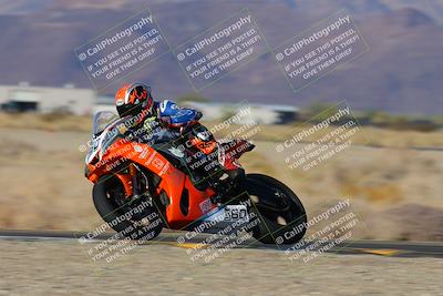 media/Dec-06-2024-CVMA Friday Practice (Fri) [[e1d1c5d4fc]]/1-Group1/Session 2 (Turn 15)/